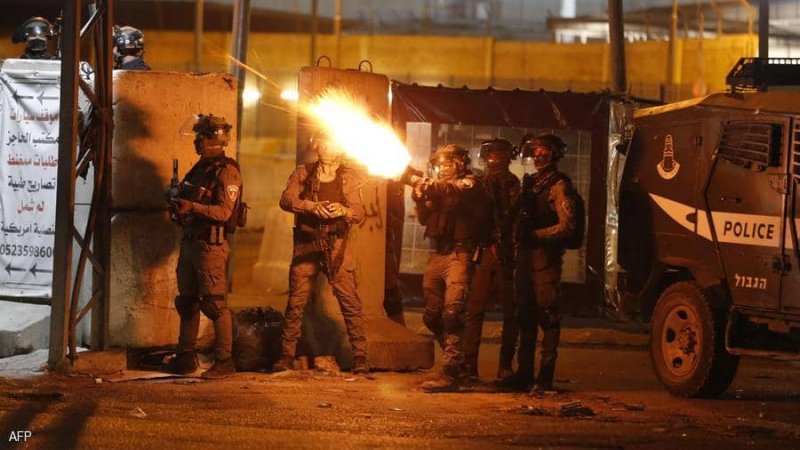 الولايات المتحدة تعرقل صدور بيان من مجلس الأمن بشأن القدس