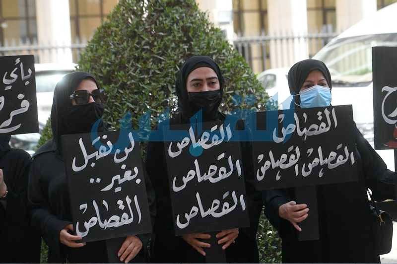 تأجيل محاكمة «قاتل فرح» إلى جلسة 25 الجاري.. لاستدعاء ضابط الواقعة
