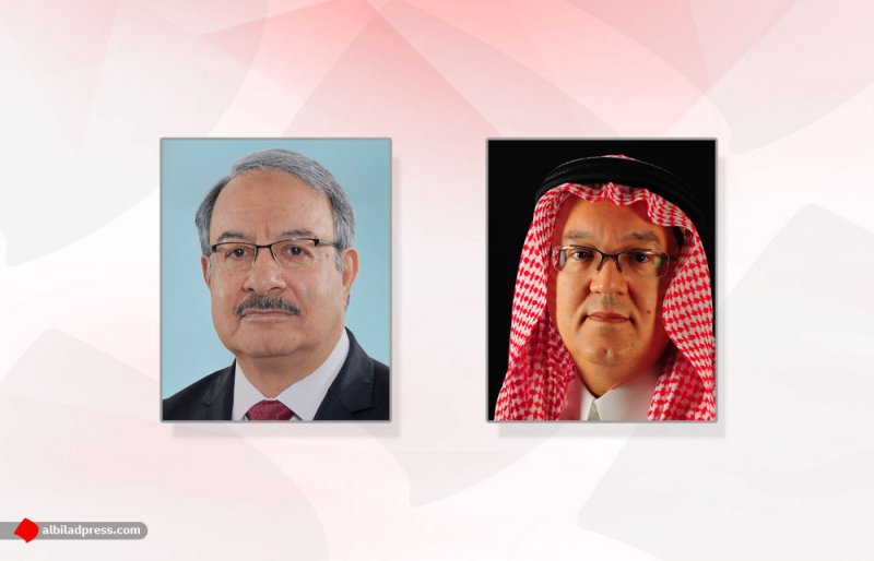 بنك الإثمار يعلن عن نتائجه المالية للربع الأول مع استمرار تركيزه على نمو العملاء