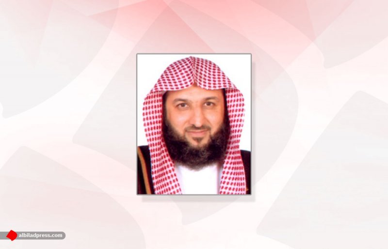 القطان: "صندوق الزكاة" يقر دفعة جديدة من سهم الغارمين بمبلغ 680 ألف دينار لـ 175 معسر