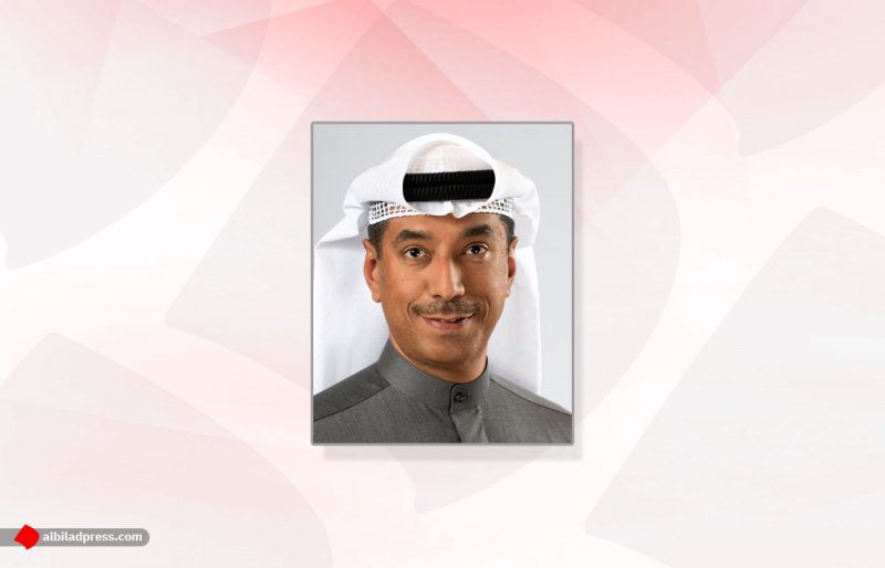 مجموعة البنك الأهلي المتحد تحقق 159.6 مليون دولار أرباحا صافية