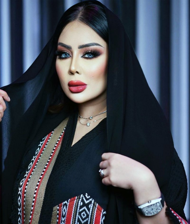 مروة خليل تكشف عن مقاطعة أبنائها لها بعد طلاقها!