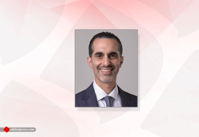 شركة البحرين لمطاحن الدقيق ش.م.ب تعلن عن نتائجها المالية لفترة الثلاثة أشهر المنتهية في 31 مارس 2021