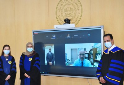 دراسة تثبت فاعلية برنامج قائم على القصص الاجتماعية في خفض الغضب لدى المراهقين