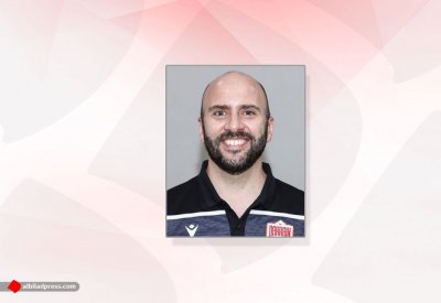 مدرب البحرين الأولمبي لكرة القدم يستدعي 32 لاعبًا لمعسكر المنتخب