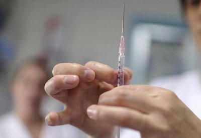 قتلت 7 بجرعات إنسولين قاتلة.. ما قصة الممرضة الأميركية؟
