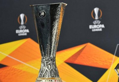 ليفربول ويوفنتوس وآخرون.. هل نشهد أقوى نسخة "يوروبا ليغ"؟