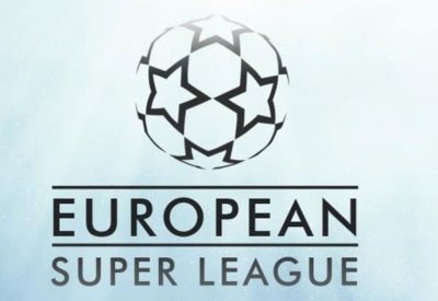 "يويفا" يبدأ إجراءات انضباطية ضد الريال وبرشلونة ويوفنتوس