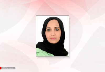 الرئيس التنفيذي لمراكز الرعاية الأولية تهنئ الممرضين والممرضات بمناسبة يوم التمريض العالمي