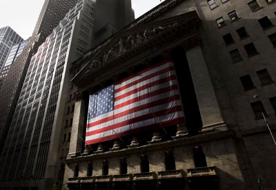 ارتفاع التضخم السنوي في أميركا 4.2% مقابل توقعات بارتفاعه 3.6% في ابريل