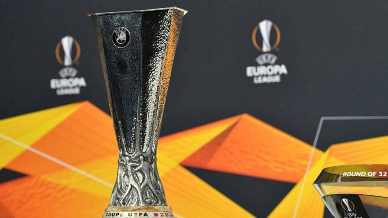 ليفربول ويوفنتوس وآخرون.. هل نشهد أقوى نسخة "يوروبا ليغ"؟