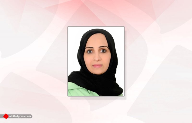 الرئيس التنفيذي لمراكز الرعاية الأولية تهنئ الممرضين والممرضات بمناسبة يوم التمريض العالمي