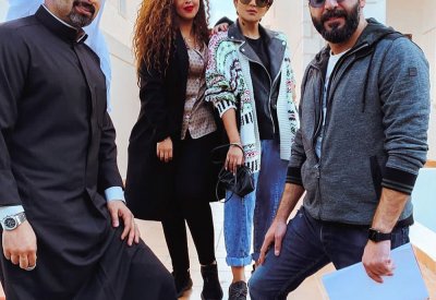 المسلسلات الحقبوية تتفوّق على الكوميديا في الدراما الكويتية برمضان