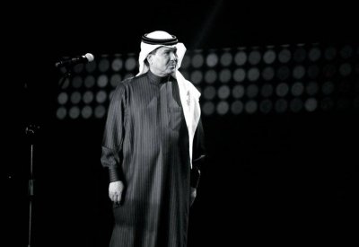 نجوم حفلات العيد فى السعودية أون لاين