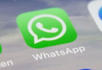 تهديد واتساب يدخل حيز التنفيذ بعد يومين.. ماذا سيحدث؟