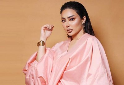 مروة خليل: قلبي محترق.. أبنائي قاطعوني بعد طلاقي
