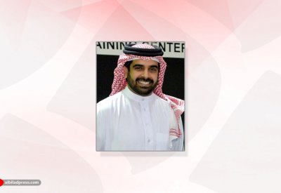 سلمان بن محمد يشكر جلالة الملك المفدى على الثقة السامية بتعيين سموه نائباً لرئيس الهيئة العامة للرياضة