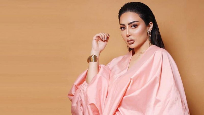 مروة خليل: قلبي محترق.. أبنائي قاطعوني بعد طلاقي