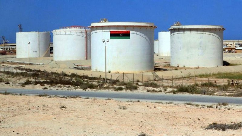 بعد 10 سنوات من العراقيل.. اقتصاد ليبيا على موعد مع الانتعاش