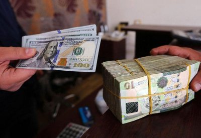 وزير الشؤون الاقتصادية الليبي يتحدث عن خطط تنويع الاقتصاد
