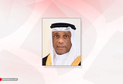 وكيل الثروة الحيوانية: القطاع الخاص شريك أساسي في مجال الأمن الغذائي