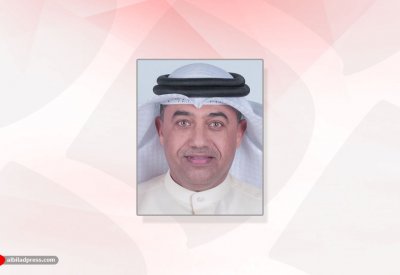 العلان يقيّم حكام المجموعة F لكأس الاتحاد الآسيوي لكرة القدم