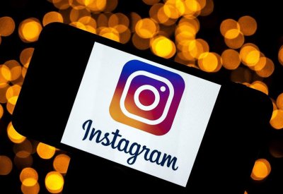 ضمير منفصل.. ميزة جديدة على إنستغرام تخص هويتك