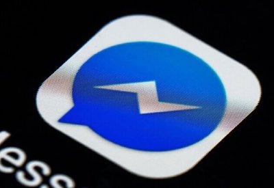 "فيسبوك" تدعم تطبيقها للمراسلة بميزات جديدة
