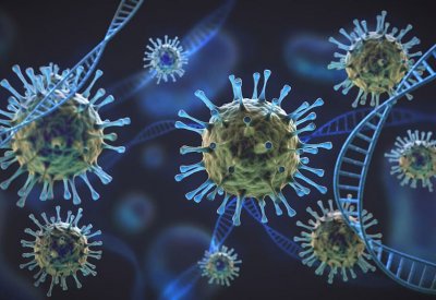 أكثر فتكا.. الصحة العالمية: سلالات متحورة في الطريق
