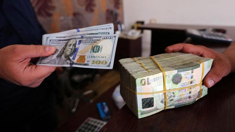 وزير الشؤون الاقتصادية الليبي يتحدث عن خطط تنويع الاقتصاد