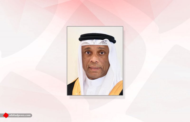 وكيل الثروة الحيوانية: القطاع الخاص شريك أساسي في مجال الأمن الغذائي