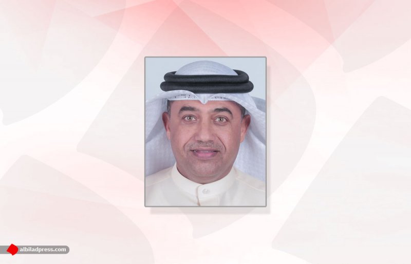 العلان يقيّم حكام المجموعة F لكأس الاتحاد الآسيوي لكرة القدم