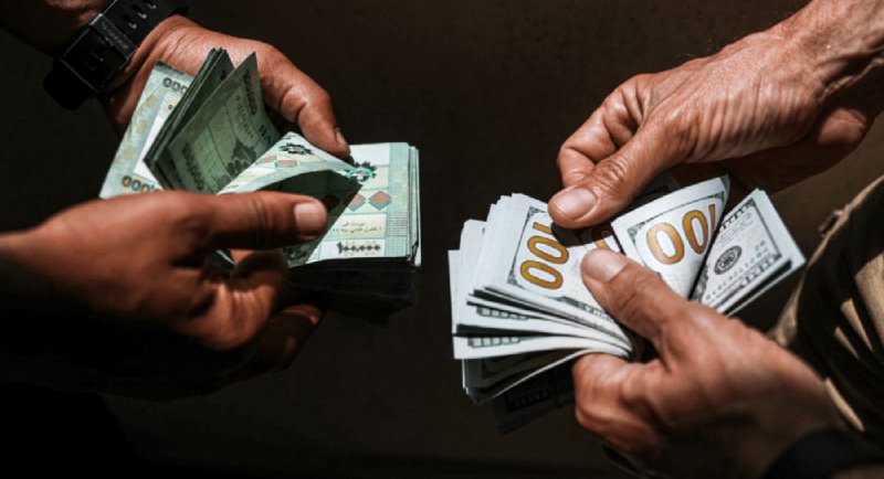 ماذا يحمل بيان المصرف المركزي اللبناني بشأن "تسديد الودائع"؟
