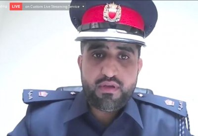 ازدراء الأديان جنحة تصل عقوبتها إلى السجن 3 سنوات