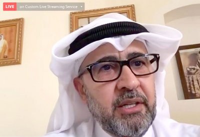 البحرين مرشح قوي لصياغة ملامح الاتفاقية الدولية لرفض خطاب الكراهية