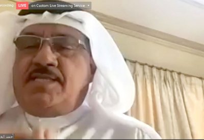 معالجة قانون العقوبات لـ “الكراهية” جزئية.. والتشريع الجديد شامل