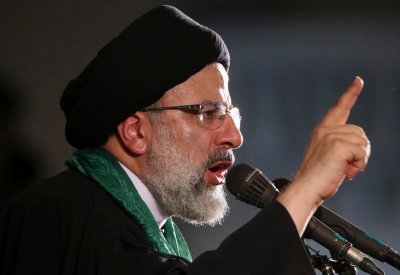 انتخابات إيران.. تعرف على أبرز المرشحين في اليوم الأخير