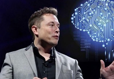 خسائر ثروة إيلون ماسك تتجاوز الـ 20 مليار دولار مع هبوط سهم تسلا بـ 12% الأسبوع الماضي
