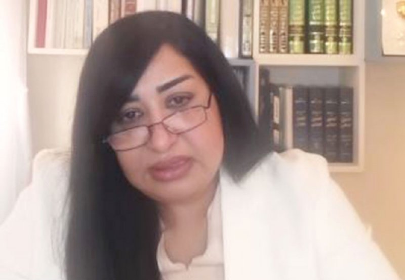 القانون الجديد لمكافحة الكراهية يرسخ الأمن والسلام والتنمية