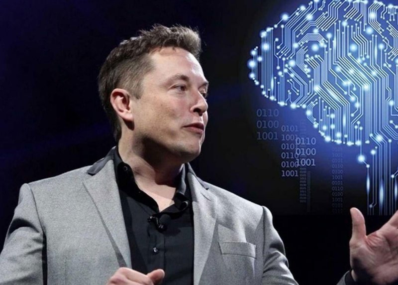 خسائر ثروة إيلون ماسك تتجاوز الـ 20 مليار دولار مع هبوط سهم تسلا بـ 12% الأسبوع الماضي
