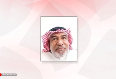 رئيس “سواق التاكسي”: منافسة شديدة من سيارات الأجانب بالمطار