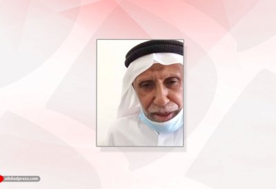 مكان فحص “المرور” لا يستوعب 300 شركة شحن ونتعطل بالجسر