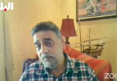 لتعميم حملات التفتيش وعدم اقتصارها بالميناء أو الأماكن المعروفة
