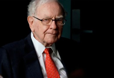 8 نصائح من أشهر مستثمر في العالم.. قد تغير حياتك