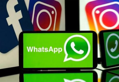 هل خدع "واتساب" مستخدميه حيال سياسة الخصوصية.. متى سيتوقف؟