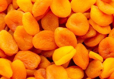 طعام ضد ضغط الدم