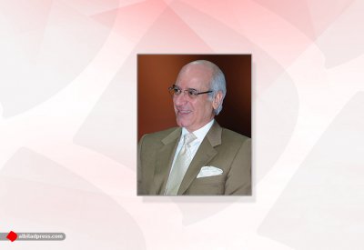 خالد بن حمد يتلقى برقية تهنئة من وزير شؤون مجلس الوزراء