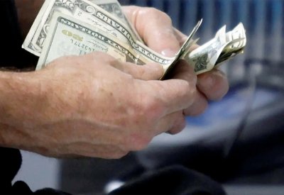 أكبر 10 دول متلقية للتحويلات في العالم.. تعرف عليها!
