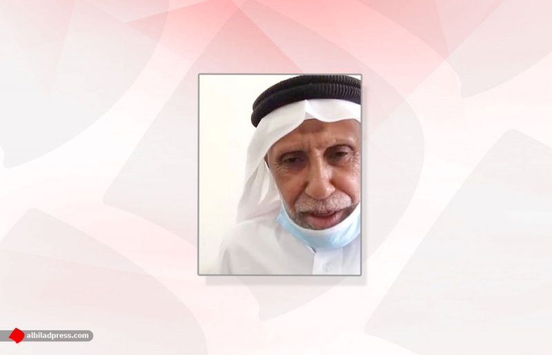 مكان فحص “المرور” لا يستوعب 300 شركة شحن ونتعطل بالجسر