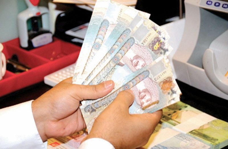 74 ألف عميل طلبوا تأجيل قروضهم حتى يونيو